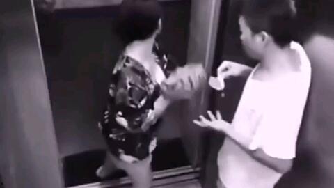 金乡吃瓜小情侣事件视频,一场引发网友热议的网络风波