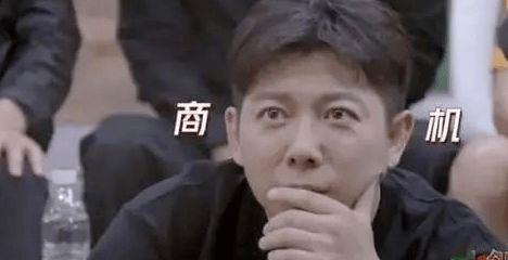 吃瓜第一线视频黑人,黑人生存现状深度剖析