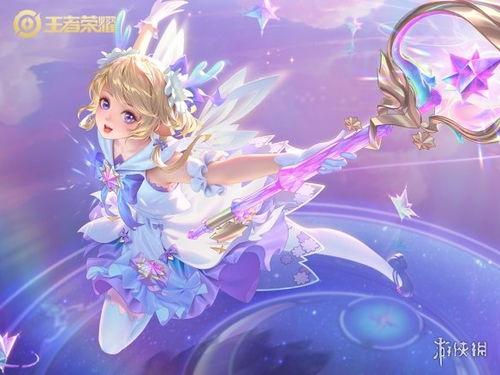 宇宙公主吃瓜视频大全,揭秘星际美食盛宴