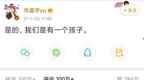 吃瓜盘点视频在线观看,热门视频在线观看指南