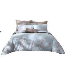 吃瓜视频四件套怎么用的