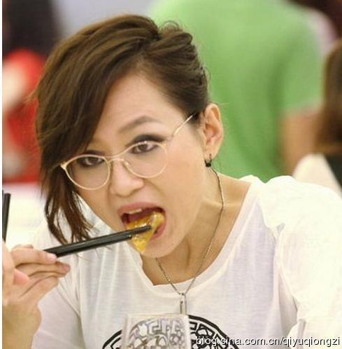 四川明星吃瓜视频最新,吃瓜群众热议不断！