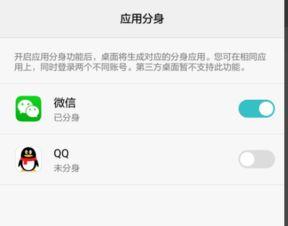 微信买吃瓜视频风险大吗,风险与防范指南