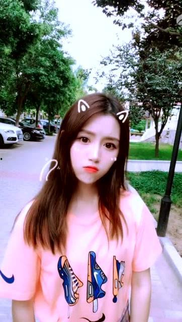 吃瓜的少女的视频,一场视觉盛宴背后的故事