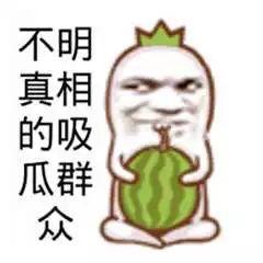 吃瓜群众视频号,趣味横生的短视频盛宴