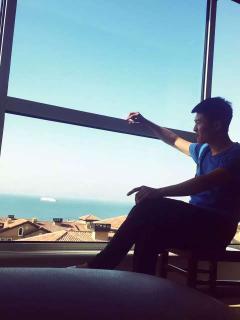 亲子吃瓜群众视频,揭秘明星家庭幕后趣事