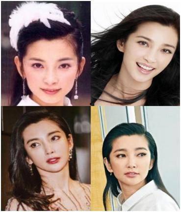 韩国吃瓜女明星图片视频,揭秘幕后花絮与热门视频集锦”