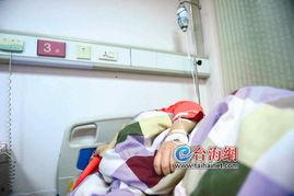 孕妇流产吃瓜事件视频,一场网络舆论的风暴与反思