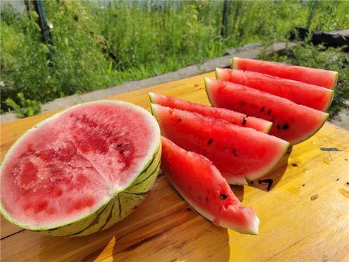 北湖新区吃瓜事件真相视频,揭秘真相背后的惊人内幕