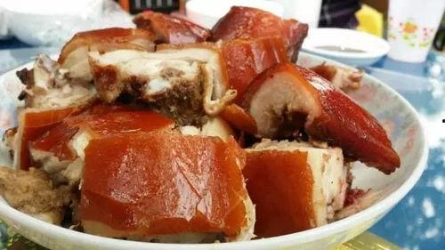 大瓜吃烤乳猪视频大全,一场视觉与味蕾的双重盛宴