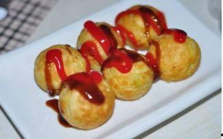 张鱼小丸子吃瓜视频,揭秘娱乐圈幕后故事