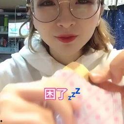 吃瓜李月小仙女视频在线观看,视频在线观看，带你领略她的魅力风采