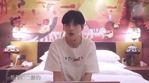 小北北君吃瓜视频,揭秘娱乐圈幕后故事