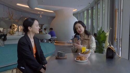 李萍吃瓜现场视频,揭秘娱乐圈幕后风云