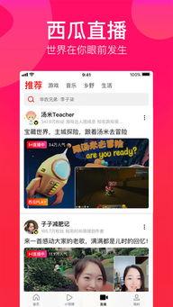 吃瓜小说素材视频,揭秘吃瓜小说背后的精彩故事