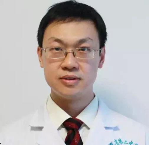 吃瓜萌主黄汉视频大全,视频大全里的欢乐时光