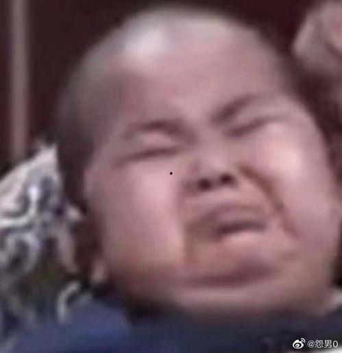 社畜吃瓜小视频,吃瓜小视频背后的职场众生相