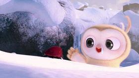 大师吃瓜搞笑视频,笑料横生，搞笑视频带你领略幽默魅力