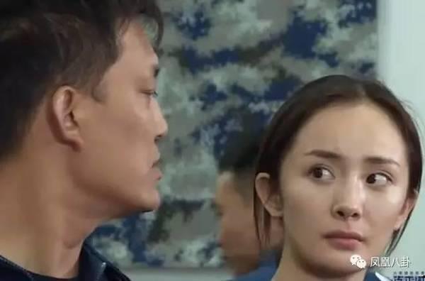 表情包明星吃瓜视频,表情包明星的吃瓜大作战