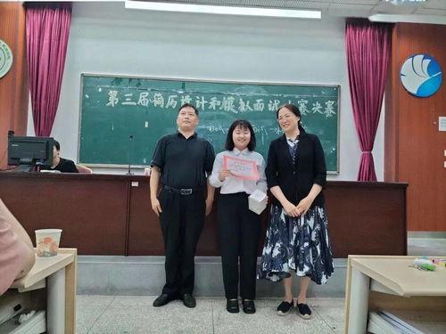 策划吃瓜大赛怎么做视频,趣味互动，轻松吸粉