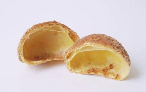 王泡芙视频带你吃瓜,揭秘娱乐圈幕后故事