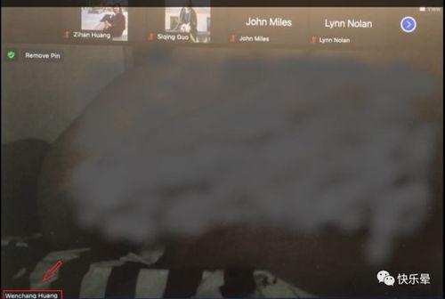 天台直播事件吃瓜视频,揭秘网络直播背后的惊人真相