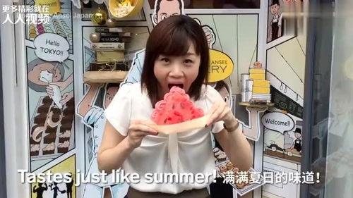 猎奇吃瓜视频大全最新版,揭秘娱乐圈幕后真相，带你领略奇闻异事！