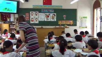 教师授课吃瓜视频大全,吃瓜视频大全趣味盘点