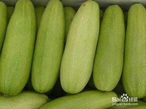 在线吃脆白瓜视频网站,在线观看脆白瓜制作视频，轻松学会家常脆瓜烹饪技巧