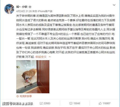 表哥吃瓜是哪一集视频播放,揭秘哪一集视频引发全网热议