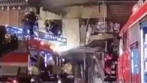 临沂探店吃瓜事件真相视频,真相视频曝光背后的故事