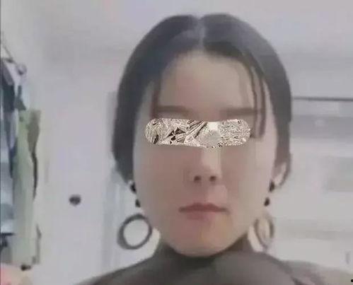 邢台老板娘吃瓜视频曝光,揭秘背后真相