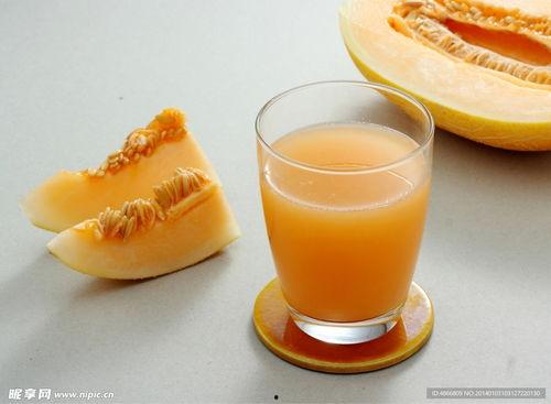 打工仔吃哈密瓜视频下载,甜蜜滋味，共享生活瞬间