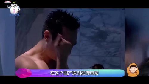 吃瓜凑热闹的中国人视频,揭秘吃瓜群众的网络狂欢