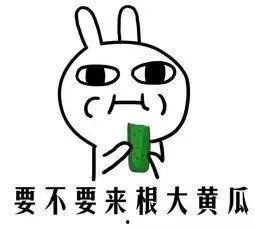 吃瓜群众兴奋视频播放,兴奋视频播放引发热议