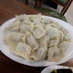 吃小瓜鸡蛋饺子视频,家常美味，简单易学的饺子制作教程