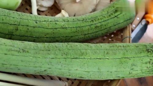 吃生瓜的视频大全集,生瓜视频大全集美味探秘