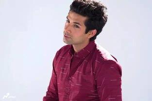 外国帅哥吃瓜视频,揭秘全球美食诱惑瞬间