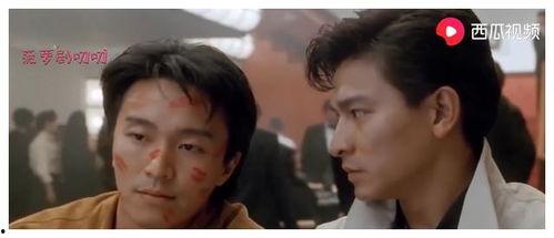 耿浩伦的吃瓜视频