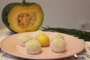 吃瓜视频甜品怎么做