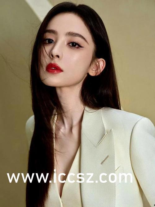 金智妮吃瓜事件真相视频,揭秘真相背后的惊人内幕