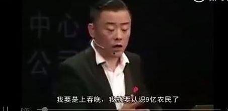 好奇吃瓜事件视频大全集,揭秘热门视频背后的真相与笑料