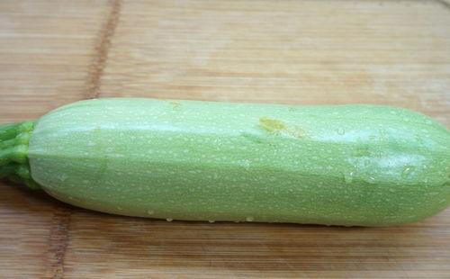 老婆大人请吃哈密瓜视频,老婆大人请享哈密瓜美味