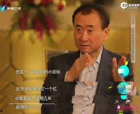 老外理解吃瓜群众视频是真的吗,老外视角下的真实情况