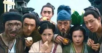 全家福吃瓜群众视频,一场意外的视频狂欢