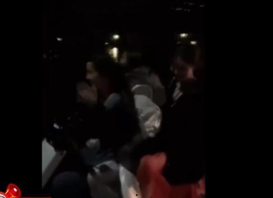 群众吃瓜互动视频,群众吃瓜互动视频狂欢盛宴