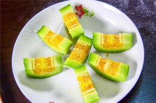 吃羊角蜜瓜的视频大全,视频大全回顾