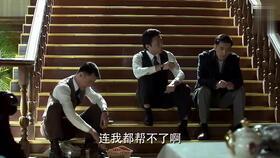 阿诚吃瓜群众视频大全集,揭秘娱乐圈幕后故事大全集