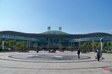 潍坊火车站吃瓜视频,一场意外引发的全民围观