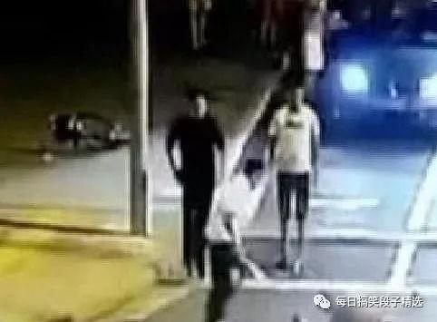 天津空港吃瓜事件视频,一场引发热议的机场奇观